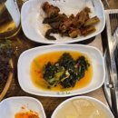마구촌