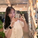 딥모터스 | 구리웨딩관리 엘더스파 구리아너시티점 윤곽관리 후기