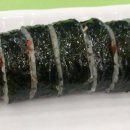 사과나무김밥집 이미지