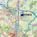 기흥역 센트럴푸르지오 이미지