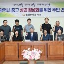 병영의원 이미지