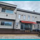 날마다행복부동산공인중개사사무소 이미지