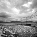 작은하늘 이미지