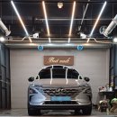 베스트셀프세차 이미지