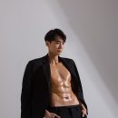 프로제이샵