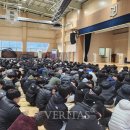 강릉명륜고등학교 이미지