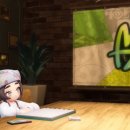 레스토리 이미지