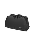 332 | [맨백] 남자 방수 세면 파우치 면도기 헬스장 워시백 BNG332T 사용 후기