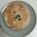 김코치 | 식단빵 후기 - 김코치빵(단팥빵/감자치아바타/마법의 통호밀빵)