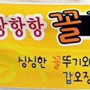 다옴리조트펜션 이미지