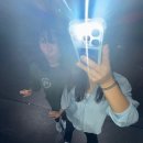 샘재골송이마을 | 네버엔딩 여름휴가(였던 것)