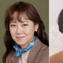 오와 이미지