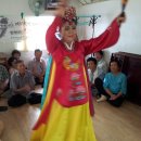 곡강2리경로당 이미지