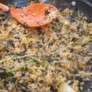 김가네볼테기아구찜 이미지