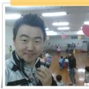 덕일성유치원 이미지