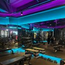 바디채널 시청점 이미지