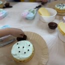 청룡초등학교병설유치원 이미지