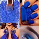 다즐링(Dazzling) 이미지