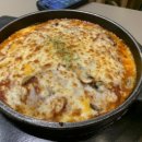 이재모피자제주1호점 이미지