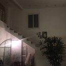 오동동124 이미지