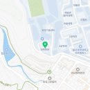 도전장학회메타리더십울산연구소 네이버블로그