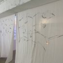 미양우체국 이미지