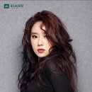 청북프라자 이미지