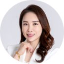 더뷰에스테틱