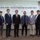 (주)더블유쇼핑 이미지