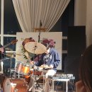 라이브컬쳐 | 동탄데이트 추천 재즈공연 명소 인스파이어컬쳐홀에서 특별한 문화 시간