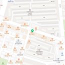 쥬씨 익산영등동점 이미지