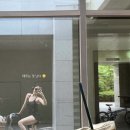 커스텀커피 세종시청점