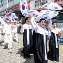 동명문화원 이미지