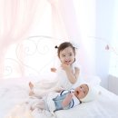 주호빌딩 이미지