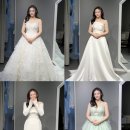 사랑-동행 | 사랑스러운 청주 르안스튜디오 촬영 동행 후기 - 올웨딩 수빈플