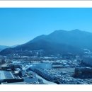 하남유니온파크 이미지