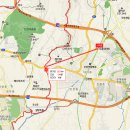 대야프라자 이미지