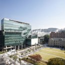 중앙대학교 이미지