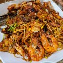 통큰아구찜 행신직영점 이미지