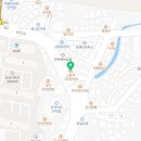 고집센그집갈비탕 부산만덕점 이미지