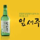 달달PC 이미지