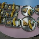 파리바게뜨 비파점