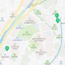 풋풋상회(진접역점)