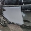 핫워시카 이미지