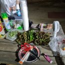 비나리펜션 이미지