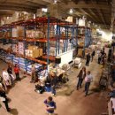 진로유통 이미지