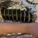 태경김밥마을 네이버블로그