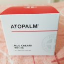 영월메디칼약국 이미지