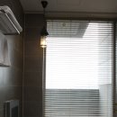 호텔위즈 이미지