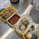 원데이 쿠킹클래스 이미지